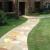 Natural Flagstone Suppliers 