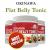 Okinawa Flat Belly Tonic Reviews {2021} Ingredients, $49/Bottle, Free Ship