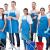 Experience Clutter-Free Flat with Flat Clearance in Croydon