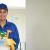 Create a Environment with a Flat Clearance Company in Sutton