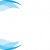 Corsia Logistics - 5-Star Car Shipping Company | Quote Online