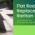 Flat Roof Replacement Raritan NJ — ImgBB