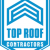 Rubber Roof Repair Philadelphia PA image