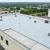 Quality roofing services by Temecula roofing contractor