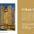 Flats for Sale in - Urban Woods Projects in Lucknow - Urban Axis 