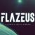 Flazeus Font Free Download Similar | FreeFontify