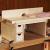 Look Free Router Table Plans 