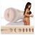 Fleshlight in India online