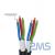 SWA Control Cable - Multi-Core 0.6/1KV Underground Cable