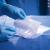 Why Seal Foil Container is a Perfect Packing Solution - TheOmniBuzz