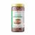 flax seeds order online, buy flax seeds, flax seeds in india, flax seeds buy online, flax seeds online