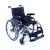 Flexx Wheelchair