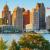 Detroit (DET) Cheap Flights &amp; Tickets 1800-668-9017 w/ Delta Airlines