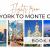 New York to Monte Carlo Flights: Everything you need to Know!