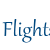  Cheap Flights From San Francisco Sfo To Vancouver Yvr  | FlightsBird 