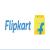 About Flipkart | Founder, Company, &amp; Services - About Websites