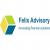 Regulatory and Compliance Advisory services - Felix Advisory