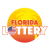 Florida Lotto Lottery | Play Online Florida Lottery from India