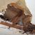 Water Damage Restoration Houston, TX - Residential And Commercial Water Damage Restoration Service
