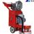 Concrete Floor Grinder Machine Price | Floor Grinder for Sale