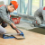 Floor Works Dubai | Office Zone Solutions