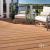 MBT - Flooring Solutions - Skirting and Wood-Plastic Composite
