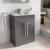 Washbasin | Best Quality Bathrooms