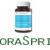 FloraSpring Official Store | Flora Spring Ingredient &amp; Reviews
