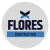 The Most Trusted Window Replacement Baltimore MD | Flores Construction | The BEST Window and Door Installation Services in Baltimore MD | Top Replacement Windows and Doors for your home in Baltimore | Reliable Window Replacement in Maryland