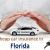 Cheap Car Insurance Florida | Best Car Insurance in Florida - ReadWriteTips