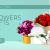 Send Flowers to India: Online Flower Delivery - Floraindia