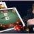 The players game fluffy favourites casino sites