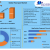 Fluorspar Market: Global Industry Analysis and Forecast 2021-2027