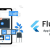 flutter app development company