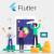 Flutter Will Help you Take Your Mobile App Development to the Next Level