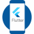 flutter app development company, flutter app development services, hire flutter developers, Top flutter app development company in India and USA, flutter mobile app development company 