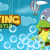 Play Flying Turtle on Spidey Games