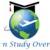 GRE Classes in Chennai – Fly n Study Overseas