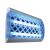  Find the best Fly Catcher Machines for Factory