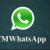 fm whatsapp 19.30 download