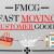 FMCG FULL FORM AND DEFINITION | DATATRAINED