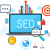 How Can Content Marketing Enhance Your SEO?