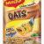 Healthy and Nutritious Oats- Maggi Oats - cartloot