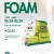 INTCO Recycling Will Be Participating in the 5th Annual Foam Expo, Sincere Invitation of You