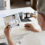 Enhance Chronic Care management in the US with this RPM technology
