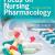Focus on Nursing Pharmacology 7th Edition Karch Test Bank &ndash; Tech WIth Flash