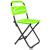 Buy Promotional Folding Chairs to Boost Brand Name 