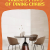 What are the various types of dining chairs