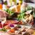 Sugar Confectionery Market Size 2015-2019 | Forecast 2026 | CAGR 4.5%