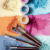 Food and Cosmetics Related Substances Test | Creative BioMart – Assay Kit